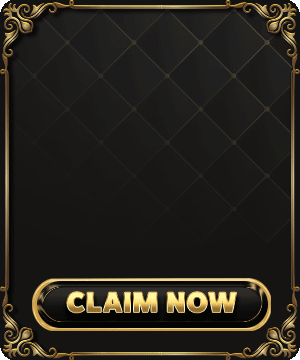  Promotion IMG