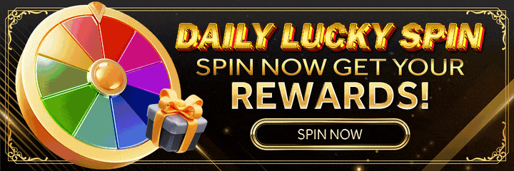  online casino undefined
